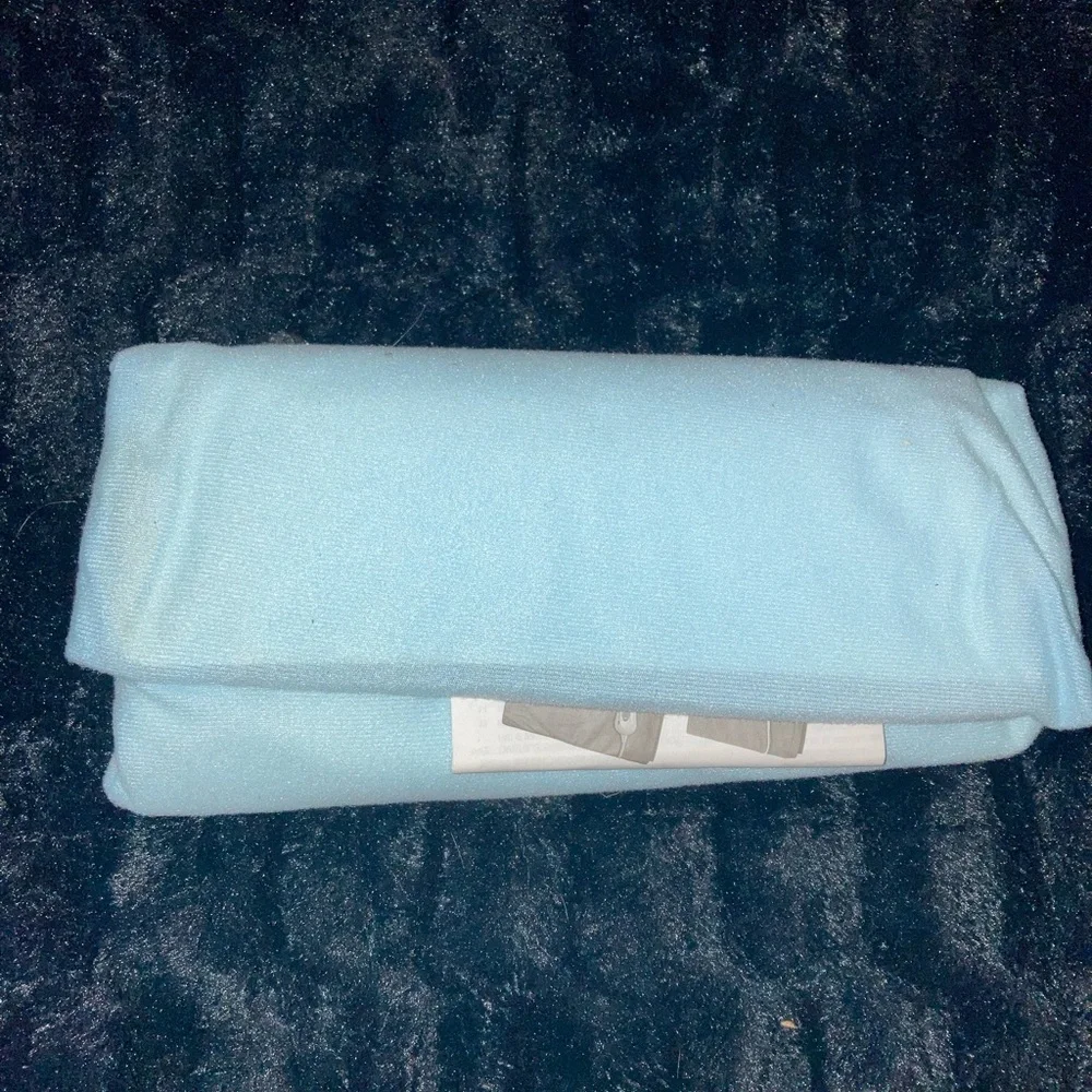 Sunbeam Health at Home Heating Pad - Picture 5 of 8